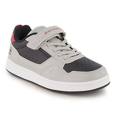 Image of Court Low Kinder Sneaker