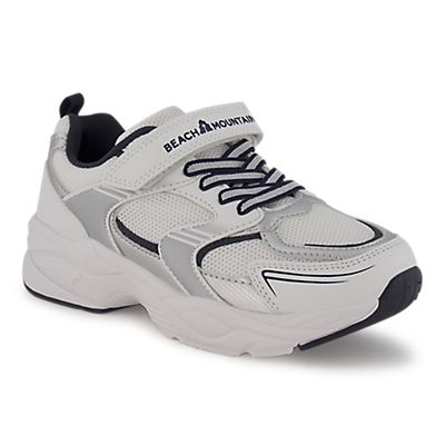 Image of Jogger 350 V Kinder Sneaker