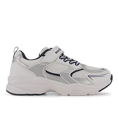 Jogger 350 V Kinder Sneaker