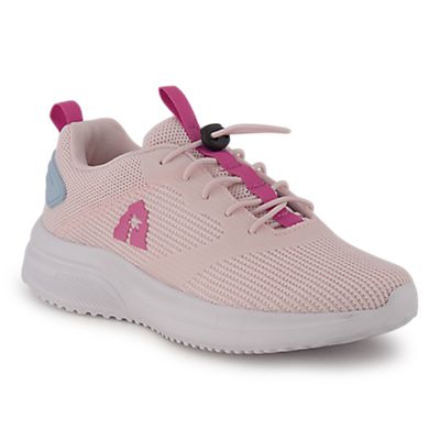 Image of Forerunner Kinder Sneaker