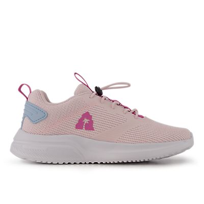 Forerunner Kinder Sneaker