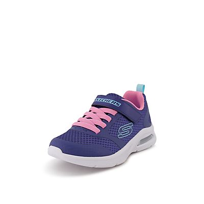 Image of Micrespec Max Kinder Sneaker