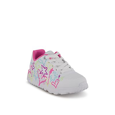 Image of Uno Lite Kinder Sneaker