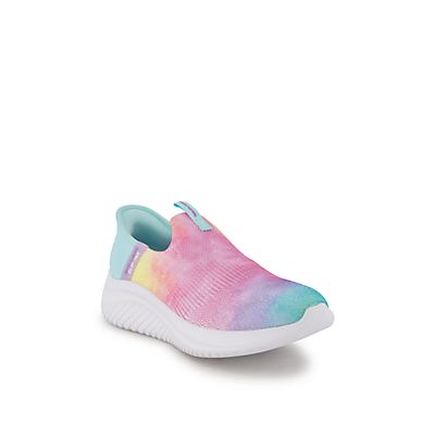 Image of Ultra Flex 3.0 Kinder Sneaker