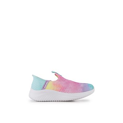 Ultra Flex 3.0 Kinder Sneaker