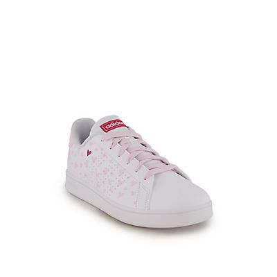 Image of Advantage Kinder Sneaker