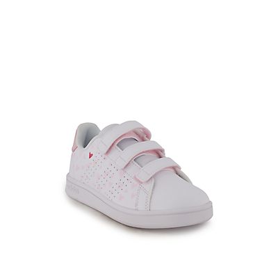 Image of Advantage CF C Kinder Sneaker