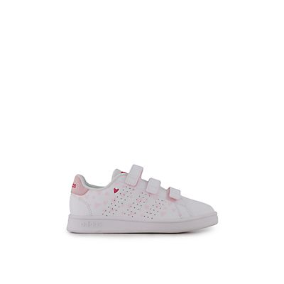 Advantage CF C Kinder Sneaker