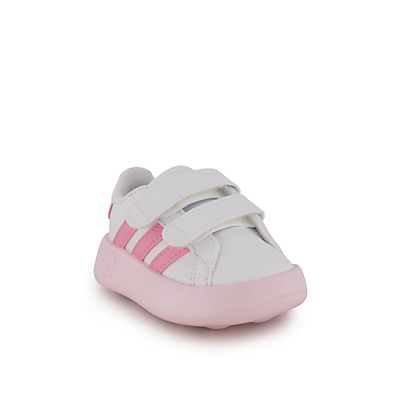 Image of Grand Court 2.0 CF Kleinkind Sneaker