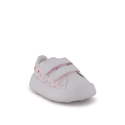 Image of Advantage CF I Kleinkind Sneaker
