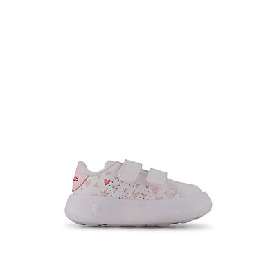 Advantage CF I Kleinkind Sneaker