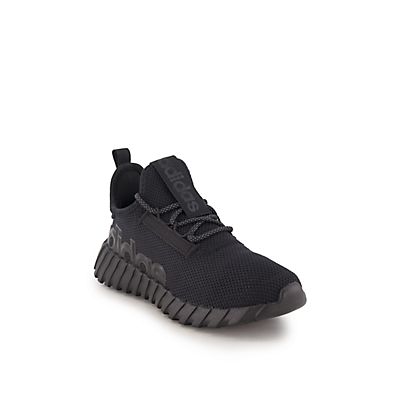 Image of Kaptir 3.0 Kinder Sneaker