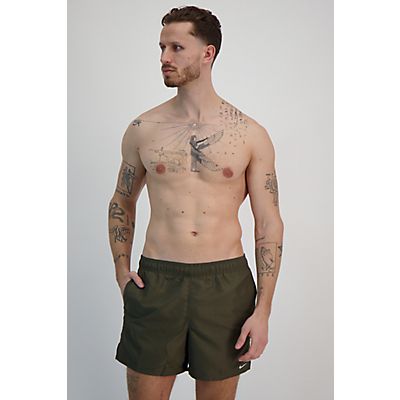 Essential Lap Herren Badeshort