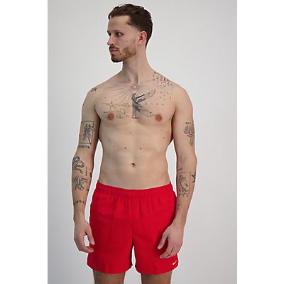 Essential Lap Herren Badeshort