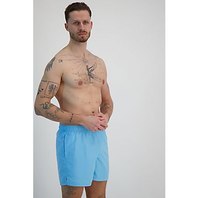 Essential Lap Herren Badeshort
