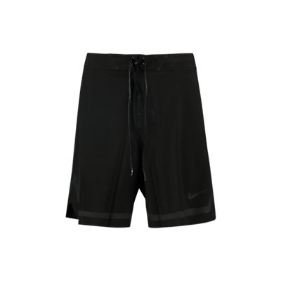 Crossover Herren Badeshort