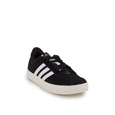 Image of VL Court 3.0 Damen Sneaker