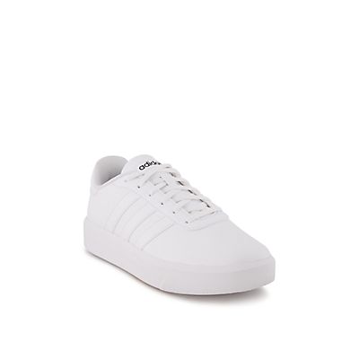 Image of Court Platform Damen Sneaker