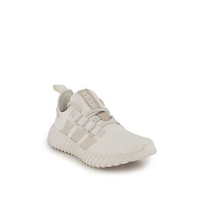 Image of Kaptir Flow Damen Sneaker