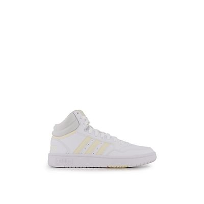 Hoops 3.0 Mid Damen Sneaker