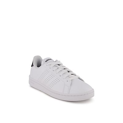 Image of Advantage Damen Sneaker