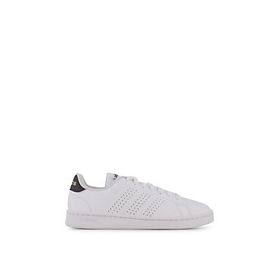 Advantage Damen Sneaker