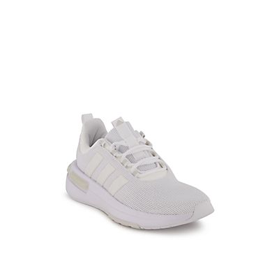 Image of Racer TR23 Damen Sneaker