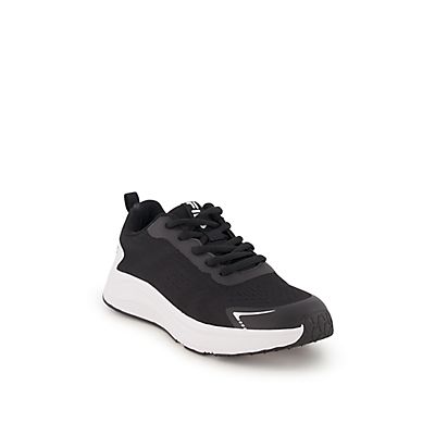 Image of Upload 2 Kinder Laufschuh