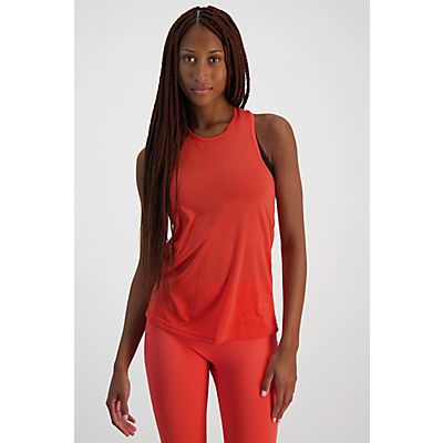 Image of Osteel Damen Top