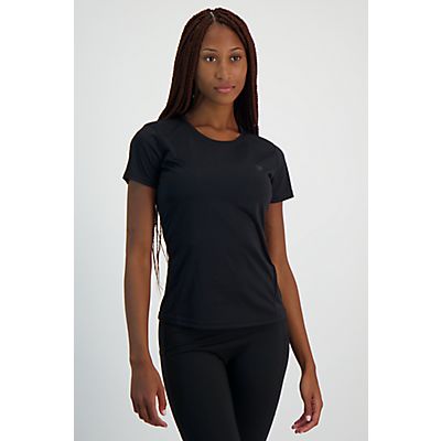 Image of Odenthal Damen T-Shirt