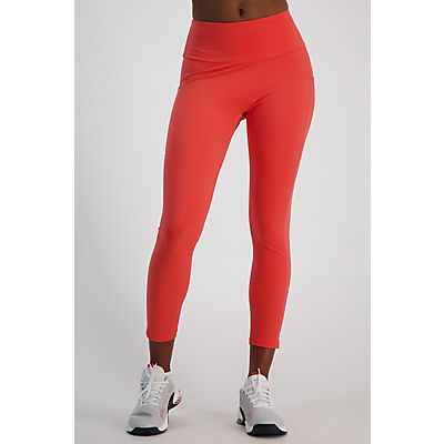 Image of Raga High Waist 7/8 Damen Tight