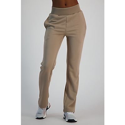 Offenau High Waist Damen Trainerhose