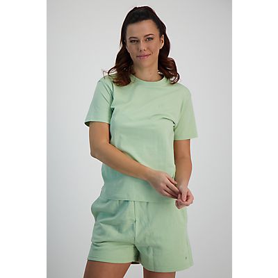 Image of Oberwies Damen T-Shirt