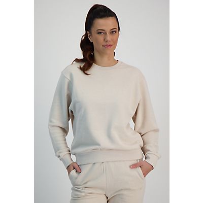 Oberweid Damen Pullover