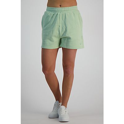 Ockholm Graphic Damen Short