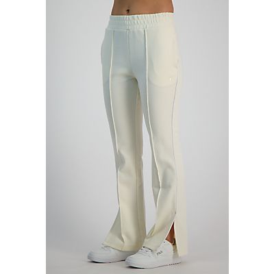 Oberzent Bootcut Damen Trainerhose