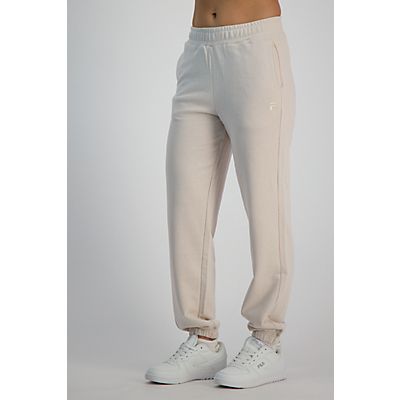 Image of Ochtersum Graphic Damen Trainerhose