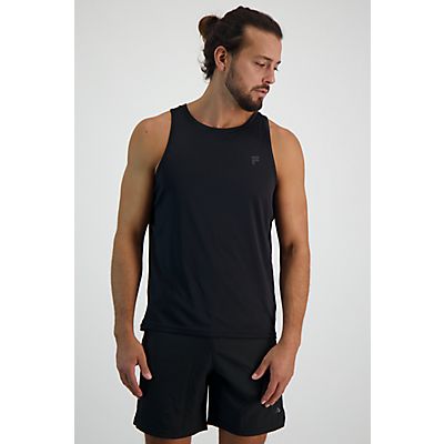 Image of Obersinn Herren Tanktop