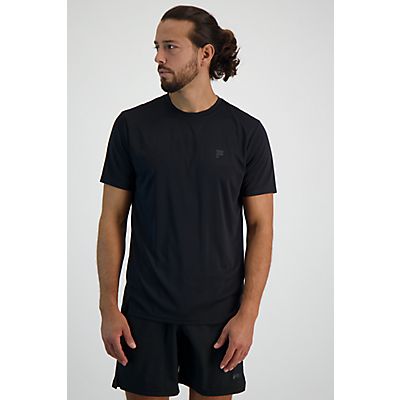 Obersum Herren T-Shirt