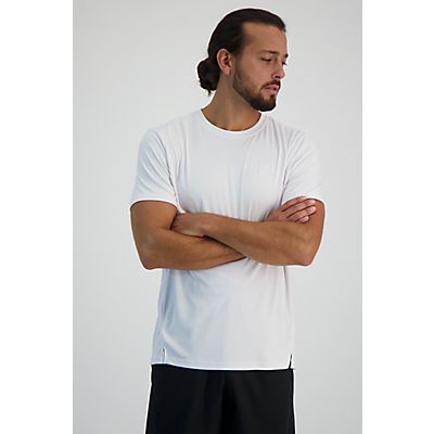 Obersum Herren T-Shirt