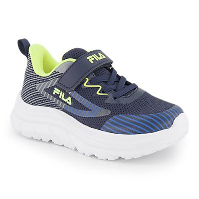 Image of Joggler V Kinder Laufschuh