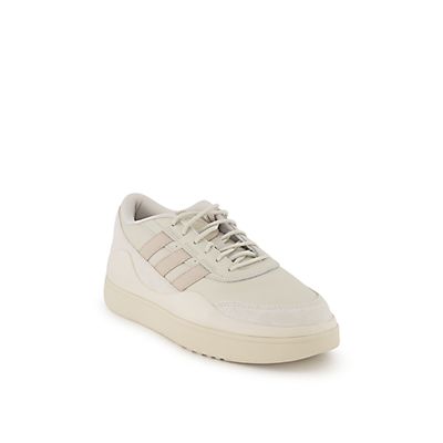 Image of Osade Herren Sneaker
