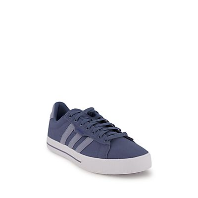 Image of Daily 3.0 Herren Sneaker