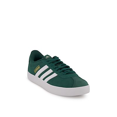 Image of VL Court 3.0 Herren Sneaker