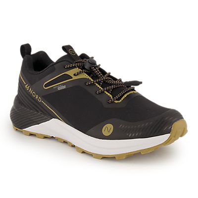 Image of Lite Traxx Kinder Trekkingschuh