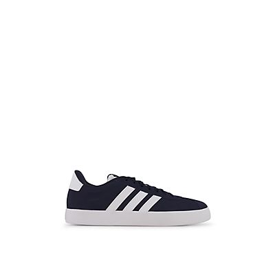 VL Court 3.0 Herren Sneaker