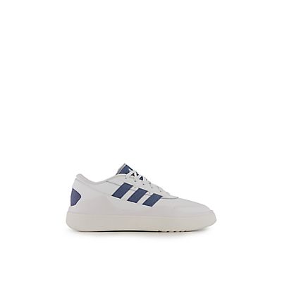 Osade Herren Sneaker