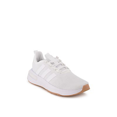 Image of Racer TR23 Herren Sneaker