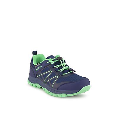 Image of Explorer Low 2.0 Kinder Trekkingschuh