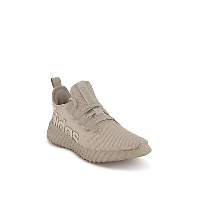 Image of Kaptir 3.0 Herren Sneaker